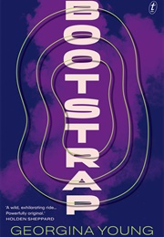 Bootstrap (Georgina Young)