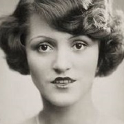 Ilse Korseck Actress