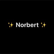 Norbert