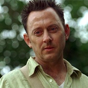 Benjamin Linus — 'Lost'