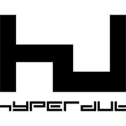 DJ Rashad - DJ Rashad Japan 20 Min Workout