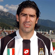 Marcelo Salas