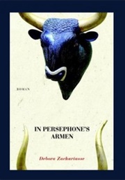 In Persephone's Armen (Debora Zachariasse)