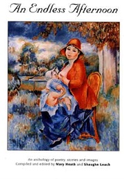 An Endless Afternoon (Mary Heath)