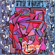 Hyaena - Siouxsie & the Banshees