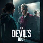 The Devil's Hour