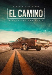 El Camino (2019)