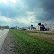 Crescent City, Illinois