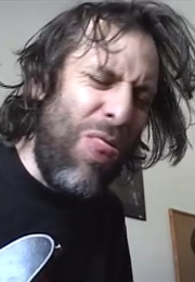 Parrat Laden (Gwilly Edmondez) (2009)