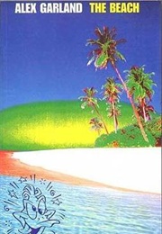 The Beach