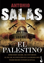 El Palestino (Antonio Salas)