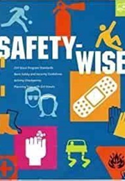 Safety-Wise (Gsusa)