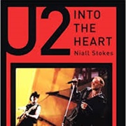 Into the Heart - U2