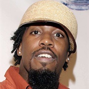 Pastor Troy