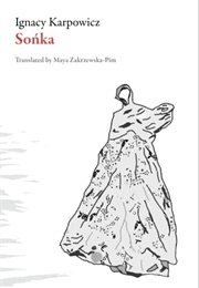 Sonka (Ignacy Karpowicz)