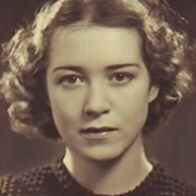 Georgia Holl Actress