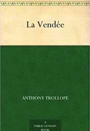 La Vendee (Anthony Trollope)