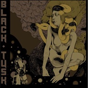 "Bring Me Darkness" by Black Tusk