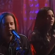 "Freak on a Leash," Korn