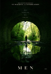 Men (2022)