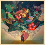 Return to Forever - Musicmagic