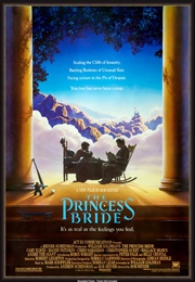 The Princess Bride (1987)