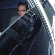 Uncle Roy All Around You (Blast Theory)