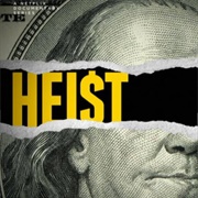 Heist