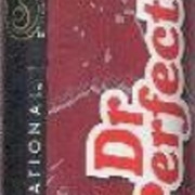 Sensational Dr. Perfect