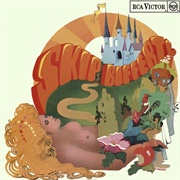 Skip Bifferty (Skip Bifferty, 1968)