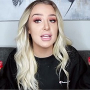 Tanacon