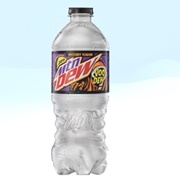 Mountain Dew Voo Dew 2019