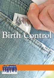 Birth Control (Roman Espejo)