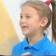 Hayley (Hullaballoo)