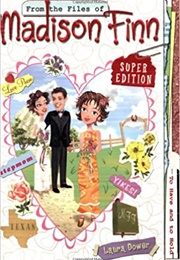 To Have and to Hold (Laura Dower)