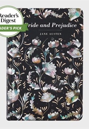 Pride and Prejudice (Jane Austen)