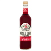 Cherry Cordial