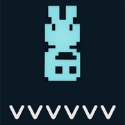 VVVVVV