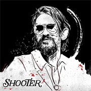Shooter Jennings - Shooter