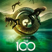 The 100