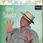 Dans Mon Ile - Henri Salvador