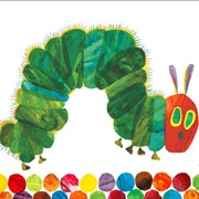Eric Carle Animations