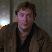 Stephen Root