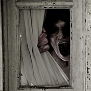 They Take Refuge in an Unsafe House