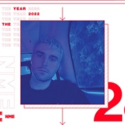 Fred Again …- Actual Life 3