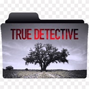 True Detective