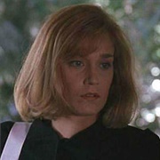 Jessica Kimble (Jason Goes to Hell)