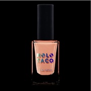 One Melon Followers (Holo Taco)