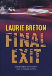 Final Exit (Laurie Breton)