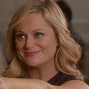 Leslie Knope (Parks and Recreation)